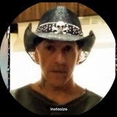 LouieLouie69