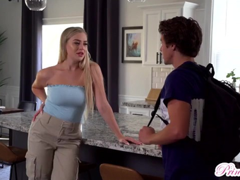 Big boobs porn videos