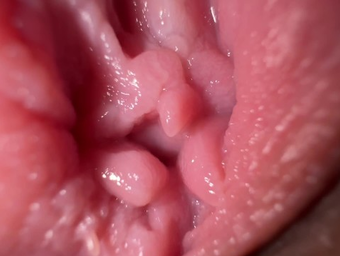 Cunt porn videos