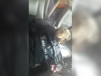 Jessica, the college buddy, goes wild in doggy-style with her pawg friend