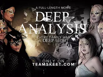 Aften Opal & McKenzie Lee get private before the wedding - Dyked!