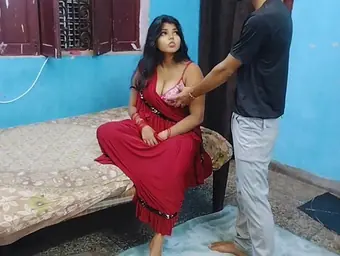 Xxxsoniya's steaming sloppy chat while getting ravaged firm in front of her camera