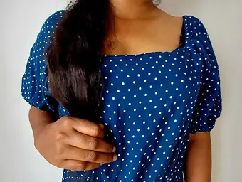 Bashful eighteen-yr-senior nymph's first-ever time with step-bro & his Chinese mate - sizzling money-shot!