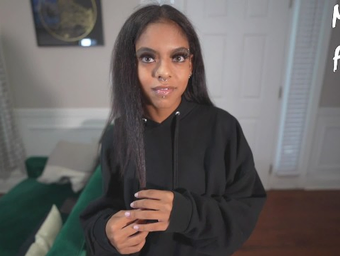 See The Pornography Vlogs' Very first Time Threeway - Giant Knockers & Money Shoot!