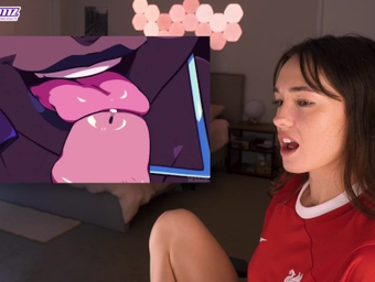 Masturbate porn videos - Thats all about masturbating