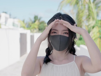 Preview of the greatest Chinese unexperienced onlyfans will ever observe in 4K POINT OF VIEW