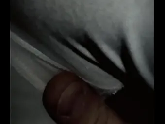 Amaterka2025 & Amateri2025 get down and messy with a fat jizz-shotgun and a internal cumshot