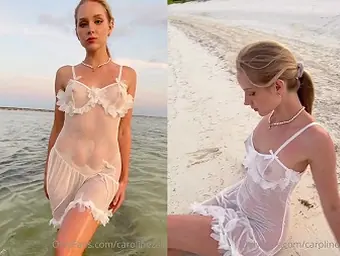 Caroline Zalog's Pointers