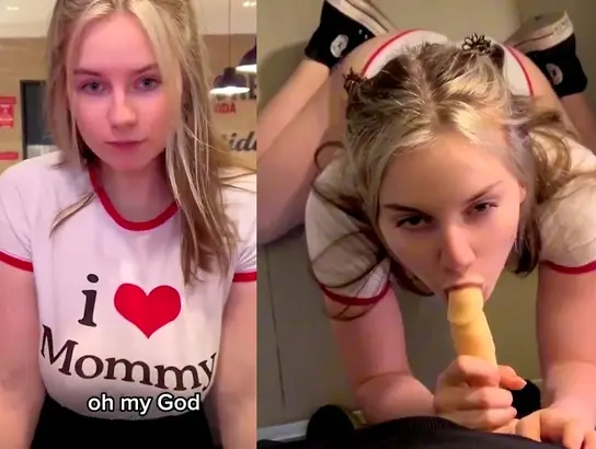 Devdaria In KFC makes me spit on a movie while she's in hot action