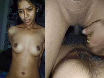 Naughty Indian teen takes on multiple cocks in a hardcore bare-chested orgy