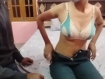 Babynick and Babymoni's Desi Summertime Escapade: Scorching Boulder-holder-Ravaging, Donk-Plumbing & Spunk-Pulverizing in