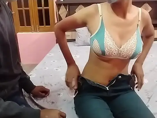 Babynick and Babymoni's Desi Summertime Escapade: Scorching Boulder-holder-Ravaging, Donk-Plumbing & Spunk-Pulverizing in
