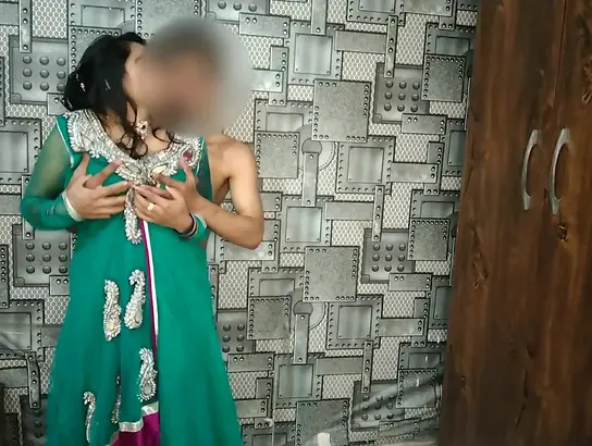 Zoyafast1's Indian story: Throating and Romantic with her Indian paramour