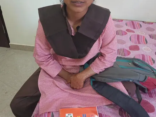 Your Indian Desi School Chick gets a raunchy from the rear-fashion internal cumshot in her very first ever rear end-fashion rail