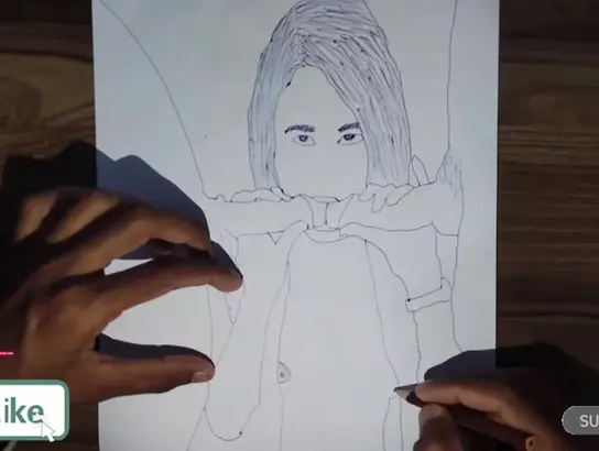 Observe snapzstudio's Pakistani wife get cozy with 2 boys on the sofa in a molten homemade anal invasion internal ejaculation movie