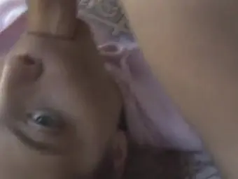 Gorgeous young blonde fucked hard